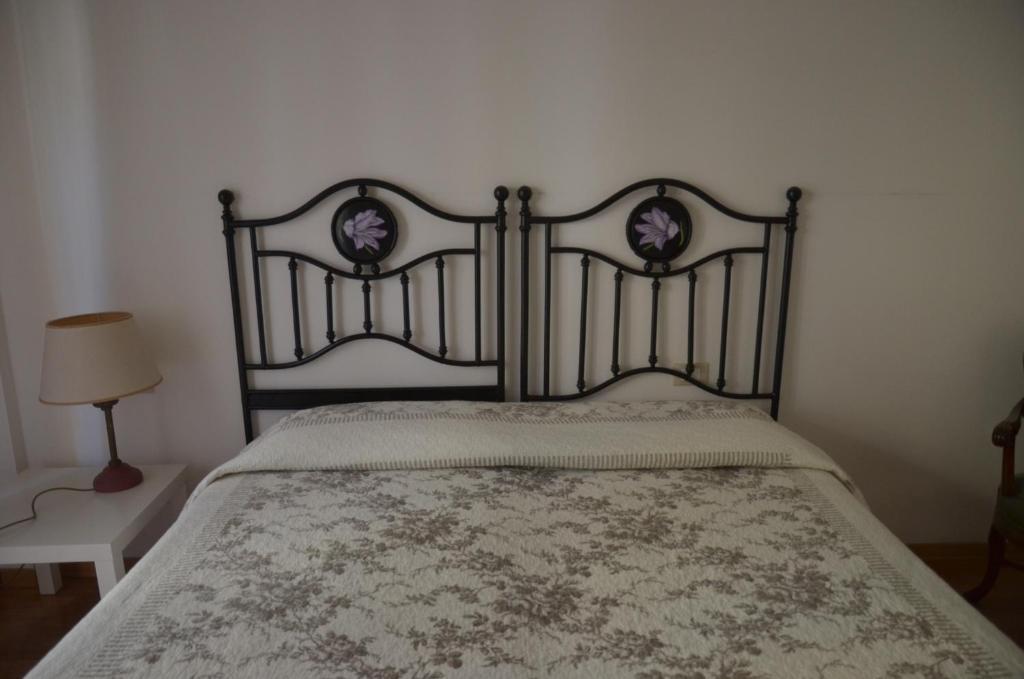 Il Mandorlo B&B Florens Exteriör bild
