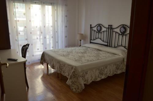Il Mandorlo B&B Florens Exteriör bild