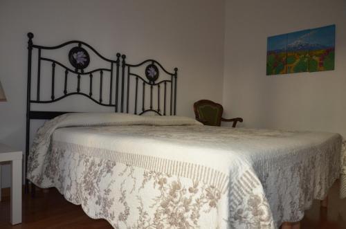 Il Mandorlo B&B Florens Exteriör bild