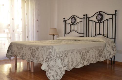Il Mandorlo B&B Florens Exteriör bild